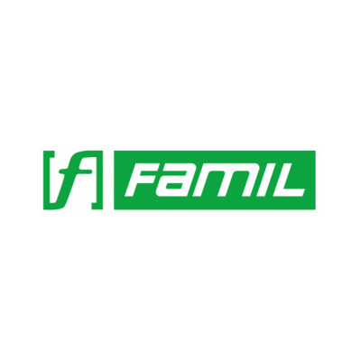 FAMIL