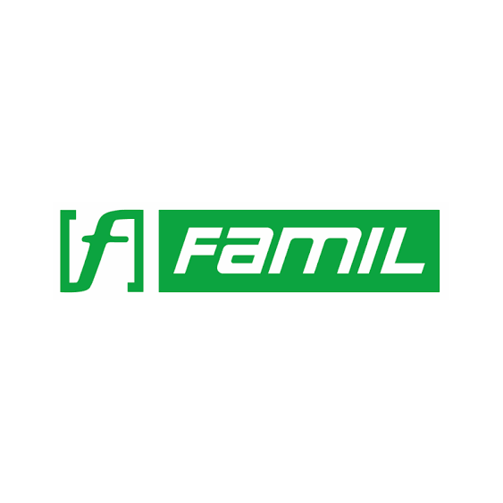 FAMIL