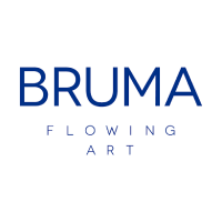 BRUMA