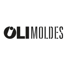 OLI-MOLDES